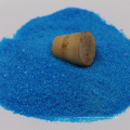 Bulk cooper sulfate